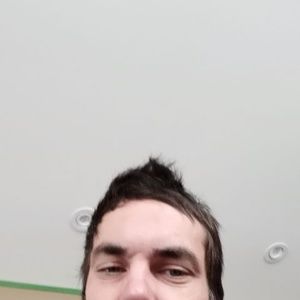 Meet your Posher, Ian